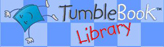 TumbleBook Library Logo