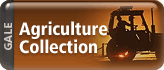 Agriculture Collection Logo
