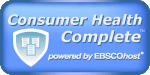 Consumer Health Complete Logo