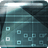 Communications and Mass Media Collection Logo
