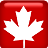 CPI.Q (Canadian Periodicals) Logo