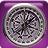 Discovering Collection Logo