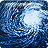 Environmental Studies and Policy Collection Logo