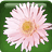 Gardening, Landscape and Horticulture Collection Logo