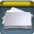 General Business File ASAP Logo