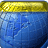 General Reference Center Gold Logo