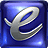Gale Virtual Reference Library Logo