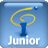 Junior Edition Logo