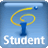 Infotrac Student Edition Logo