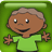 Kids InfoBits Logo