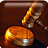 LegalTrac Logo