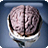 Psychology Collection Logo