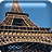 Hospitality, Tourism and Leisure Collection Logo